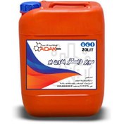 تصویر سوپر دیسکلر بدون بو odorless super descaler