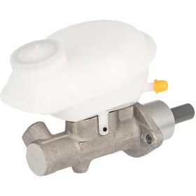 تصویر پمپ ترمز لیفان 520 