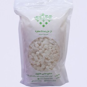 تصویر حبه نارگیل 