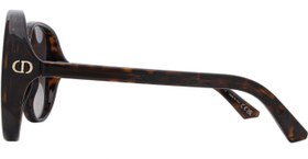 تصویر Cristian Dior DOLL S1U 