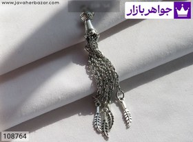 تصویر کرکوش طرح برگ کد 108764 