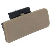 تصویر دستگیره داشبورد کرم برلیانس ایرانی 