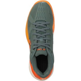 تصویر Yonex Power Cushion Eclipsion 5 