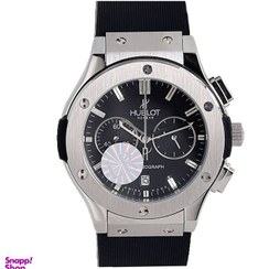 تصویر Hublot bigbang ساعت هابلوت بیگ بنگ 