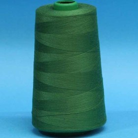 تصویر نخ دوک خیاطی کد 474 