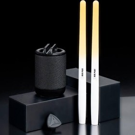 تصویر درامز مجازی مدل K10 