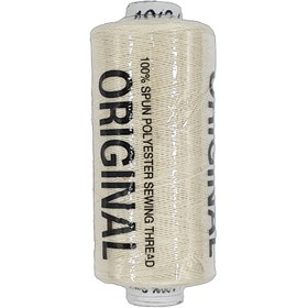 تصویر نخ سیگارتی کرم 