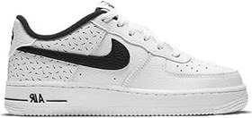 nike air force 07 junior