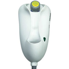 تصویر بخارشوی نانیوا مدل NS-8550 Naniwa NS-8550 Steam Cleaner