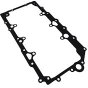 تصویر واشر کارتل سمند EF7 ایساکو کد 1860602799 