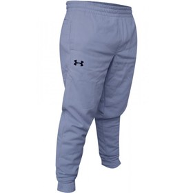 تصویر شلوار مدل Under Armour - Fleece Jogger 