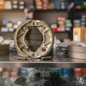 تصویر لنت پاکشتی یاماها وینو lent motor yamaha vino