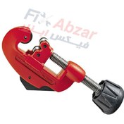 تصویر لوله بر مسی روتنبرگر سایز 3-30 میلیمتر مدل 30 Pro Rothenberger Tube Cutter Model Pro 30 Size 3 - 30mm