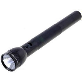 تصویر چراغ قوه مگ لایت مدل S4d015c ا Maglite S4d015c Flashlight Maglite S4d015c Flashlight