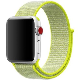 Apple watch sport hot sale loop 44mm