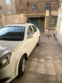 تصویر ام‌وی‌ام 550 مدل 1394 ا MVM 550 manual MVM 550 manual