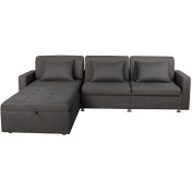 تصویر مبل ال هرمس 