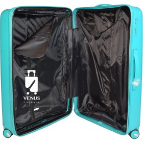 تصویر چمدان اسپید 2 Speed ​​2 suitcase