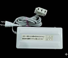 تصویر پدال چرخ خیاطی ژانومه اصل ژاپن 