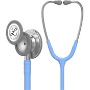 تصویر گوشی معاینه لیتمن Littmann Classic 3 ا Littmann Classic 3 Littmann Classic 3