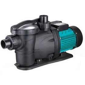 تصویر پمپ استخری ل 