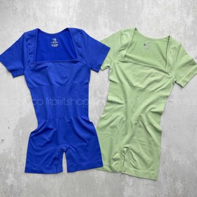 تصویر اورال سیملس کد 02 - Size 