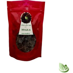 تصویر آلوچه جنگلی شیرین ۸۰۰ گرمی 