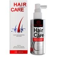 تصویر تونیک ضد ریزش و تقویت کننده مو فابریگاس مدل Hair Care حجم 100 میلی لیتر 