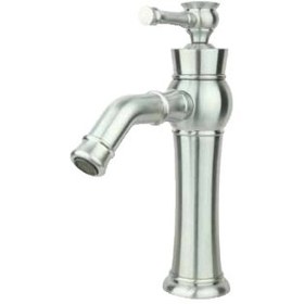 تصویر شیر روشویی مدل الیزه راسان 