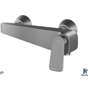 تصویر شیر توالت هرا Prime 