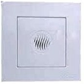 تصویر بیزر زنگ بکر آسان سفیدجدید/سفیدطوسی/بژ - بژ Bizzer zang asan