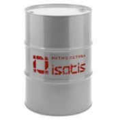 تصویر رزین پلی استر غیر اشباع ایساتیس UP-225 