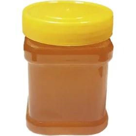 تصویر عسل طبیعی کوهی چند گیاه 