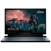 تصویر لپ تاپ الین ویر M15 R3 P87F002 