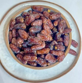 تصویر خرما پیارم کیلویی 