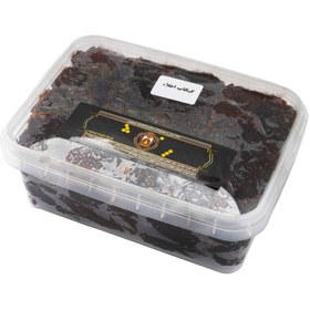 تصویر خرما کبکاب 