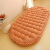 تصویر تشک ساحل 