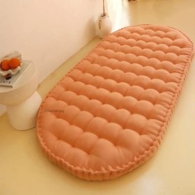 تصویر تشک ساحل 