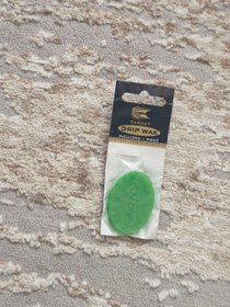 تصویر صابون دارت 