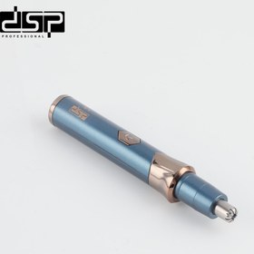 تصویر موزن گوش و بینی دی اس پی مدل 40113 