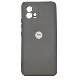 تصویر قاب سیلیکونی گوشی موتورولا مدل Moto G72 Motorola Moto G72 Mobile Phone Silicone Cover