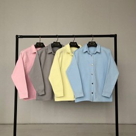 تصویر شکت تو کرکی کد۲۰۰۸ 