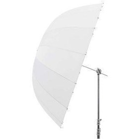 تصویر چتر گودکس چتر گودکس Godox UB-165D Parabolic Reflector - بدونه گارانتی Godox UB-165D Parabolic Reflector