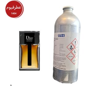 تصویر دیور هوم اینتنس لوزی - 50میل Dior - Dior Homme Intense
