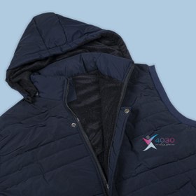 تصویر پافر Basic سایزبزرگ ( 5260 ) 