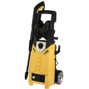 تصویر کارواش کنزاکس مدل KPW-1140 