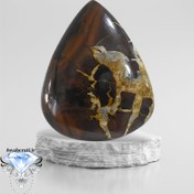 تصویر نگین سپتارین معدنی و مصور S24 