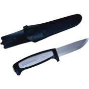 تصویر موراکنیو سوئد 