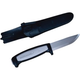 تصویر موراکنیو سوئد 