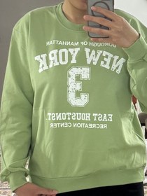 تصویر دورس نیویورک 